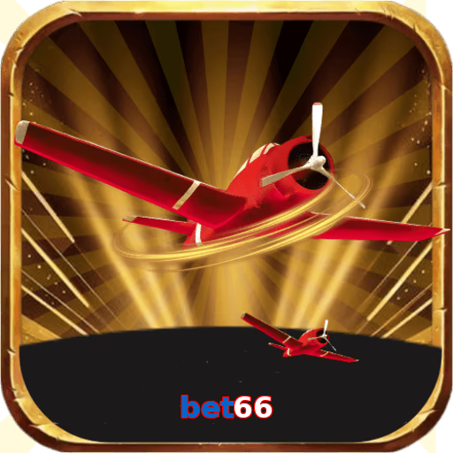 Bet66